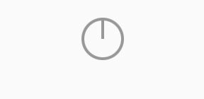 Using the dial for 360-degree continuous panning