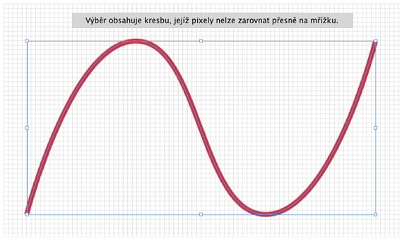 Selection-contains-art-that-cannot-be-made-pixel-perfect