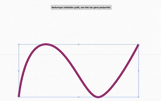 Selection-contains-art-that-cannot-be-made-pixel-perfect