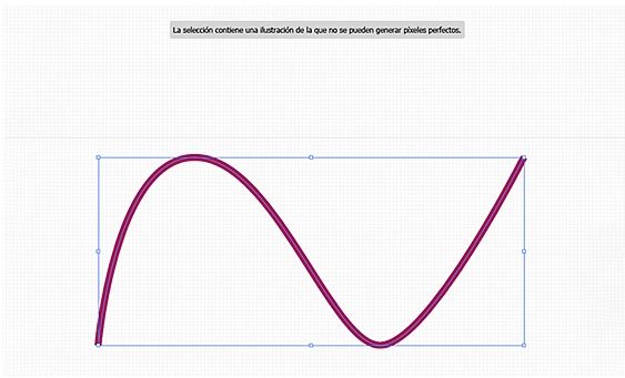 Selection-contains-art-that-cannot-be-made-pixel-perfect