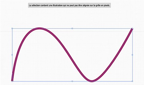 Selection-contains-art-that-cannot-be-made-pixel-perfect