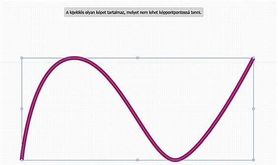Selection-contains-art-that-cannot-be-made-pixel-perfect