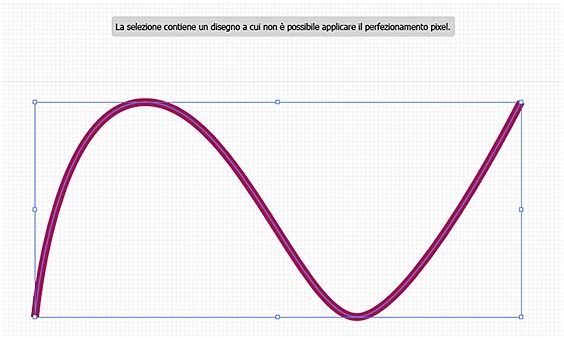 Selection-contains-art-that-cannot-be-made-pixel-perfect