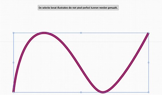 Selection-contains-art-that-cannot-be-made-pixel-perfect