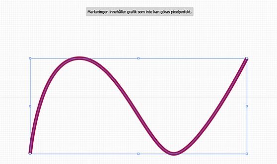 Selection-contains-art-that-cannot-be-made-pixel-perfect