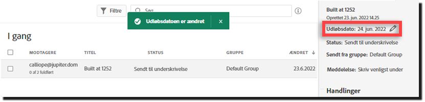 Udløbsdato angivet