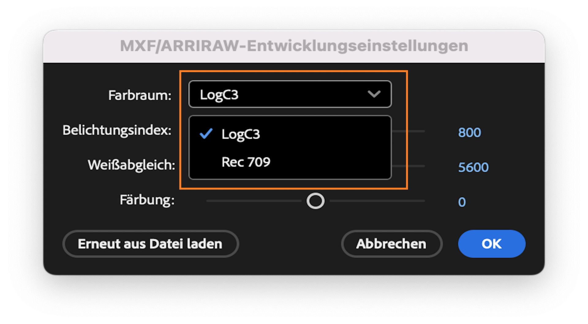 Beta-Programm für Creative Cloud Collaboration und Web