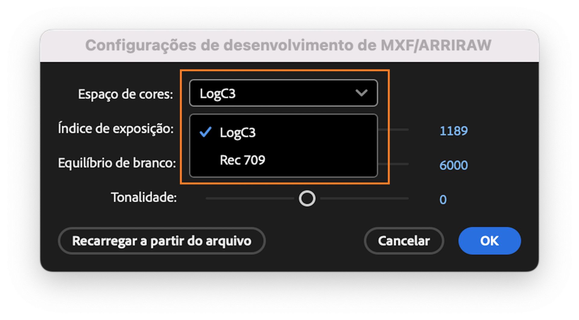 Programa beta de Colaboração e Web da Creative Cloud