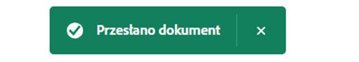 Sukces