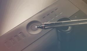 Support for new devices on Windows