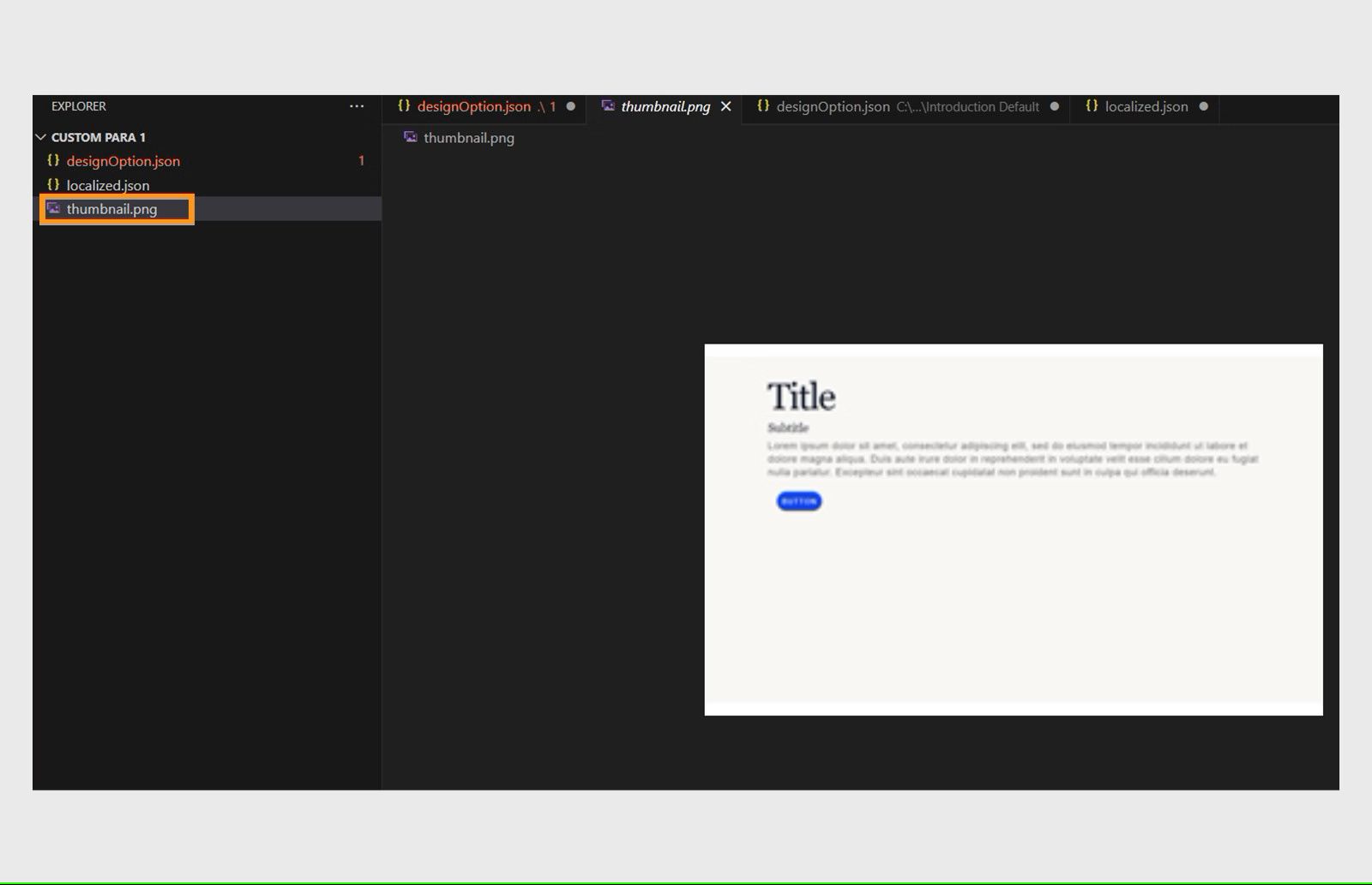 이것은 축소판 PNG 파일의 이미지입니다. 