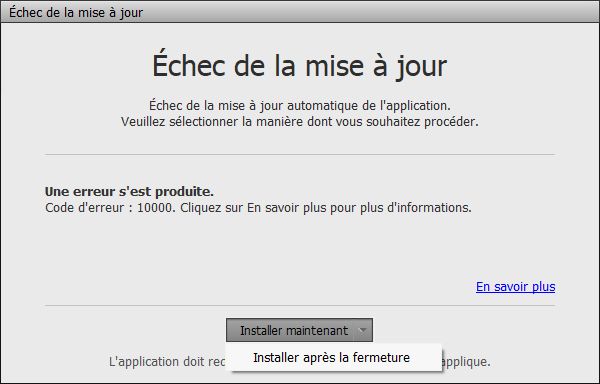 troubleshoot-automatic-updates