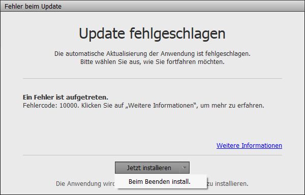 fehlerbehebung-automatische-updates