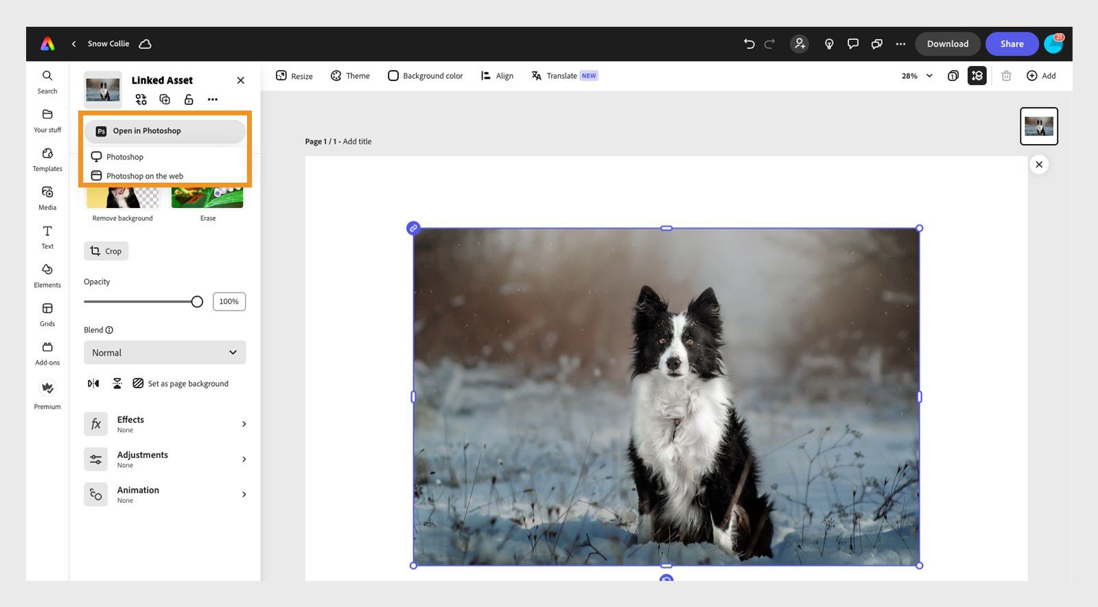 Научитесьредактироватьфайлы, созд