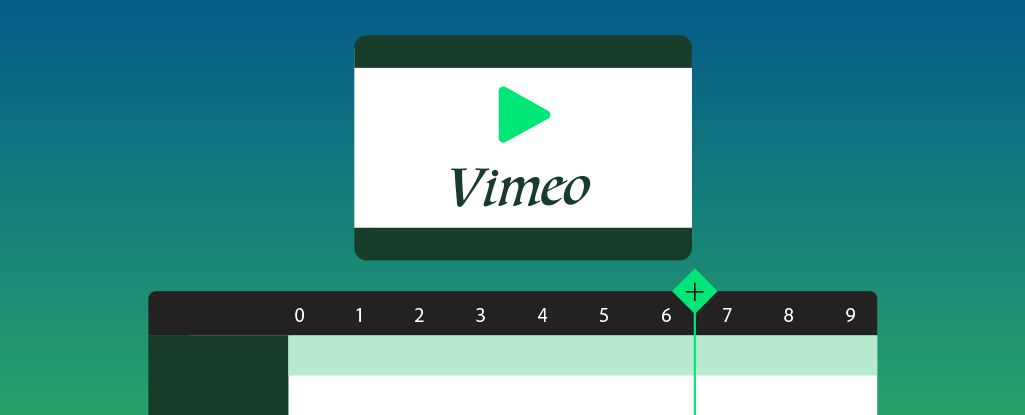 Vimeo