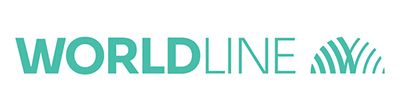 Worldline logotyp