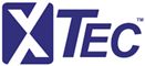 Logo XTec