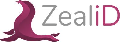 Zeal-logo