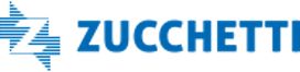Zucchetti Logo