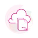 Acceder a los archivos en cualquier dispositivo