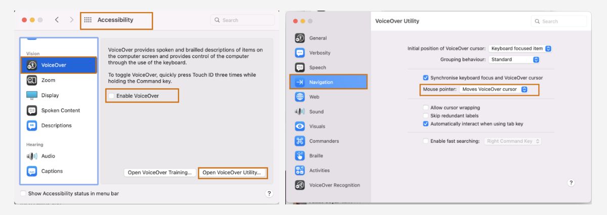 accessibility macos ai?$png$&jpegSize=200&wid=1200
