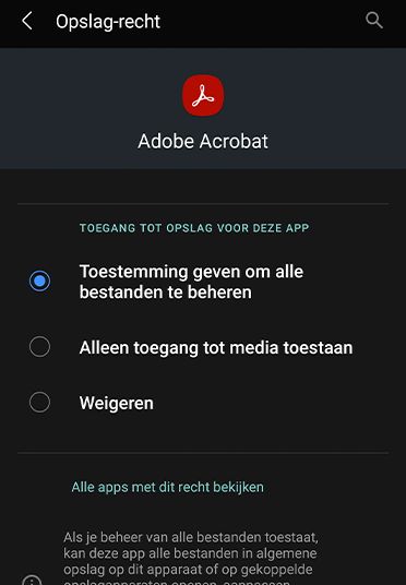 acrobat-android-permissions-device-setting
