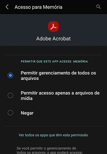 acrobat-android-permissions-device-setting