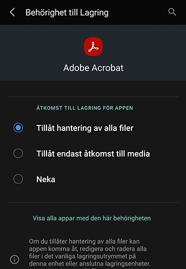 acrobat-android-permissions-device-setting