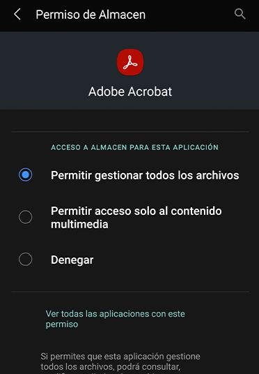 acrobat-android-permissions-device-setting