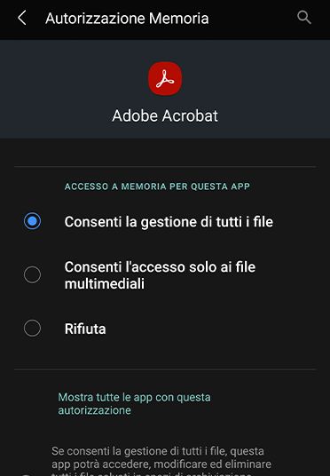 acrobat-android-permissions-device-setting