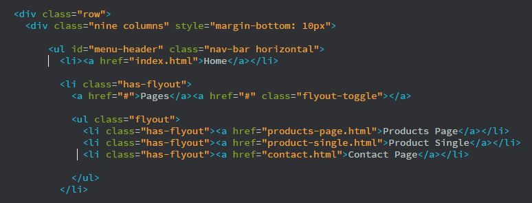 Cursors zu mehreren nicht zusammenhängenden Textzeilen hinzufügen