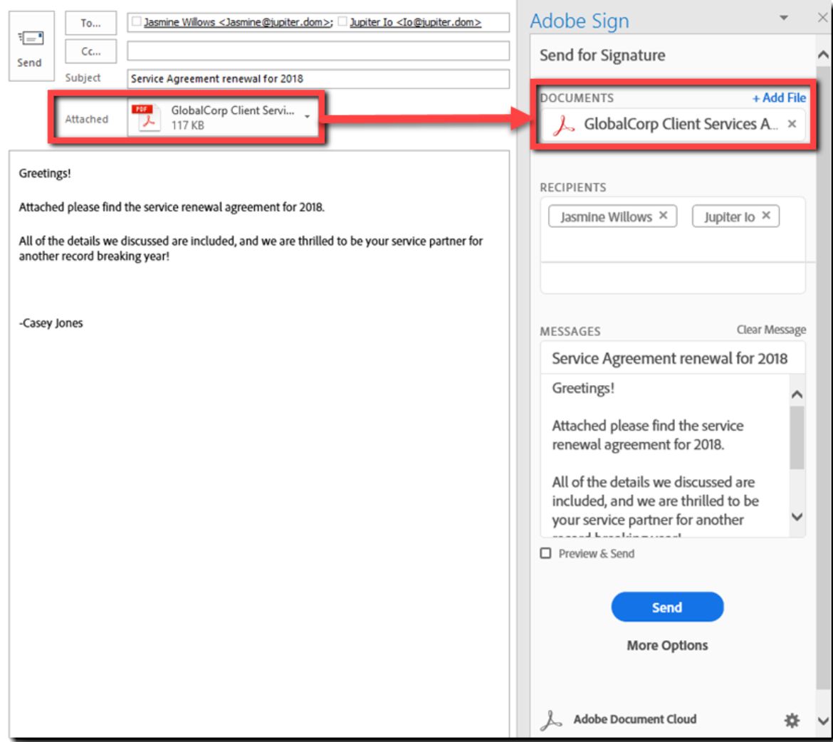 add-in-panel-attachment