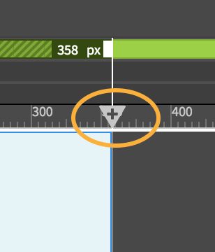 Přidávání multimediálních dotazů