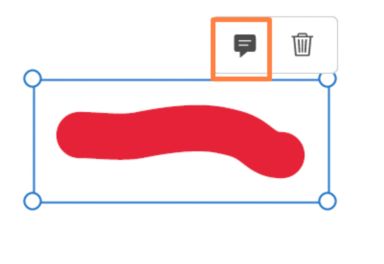 Dodaj notatkę do znacznika