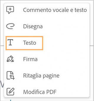 add-text-menu-blank