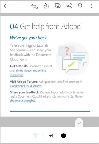 legg-til-tekst-modus