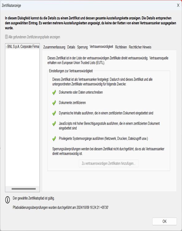 add-to-trusted-certificates