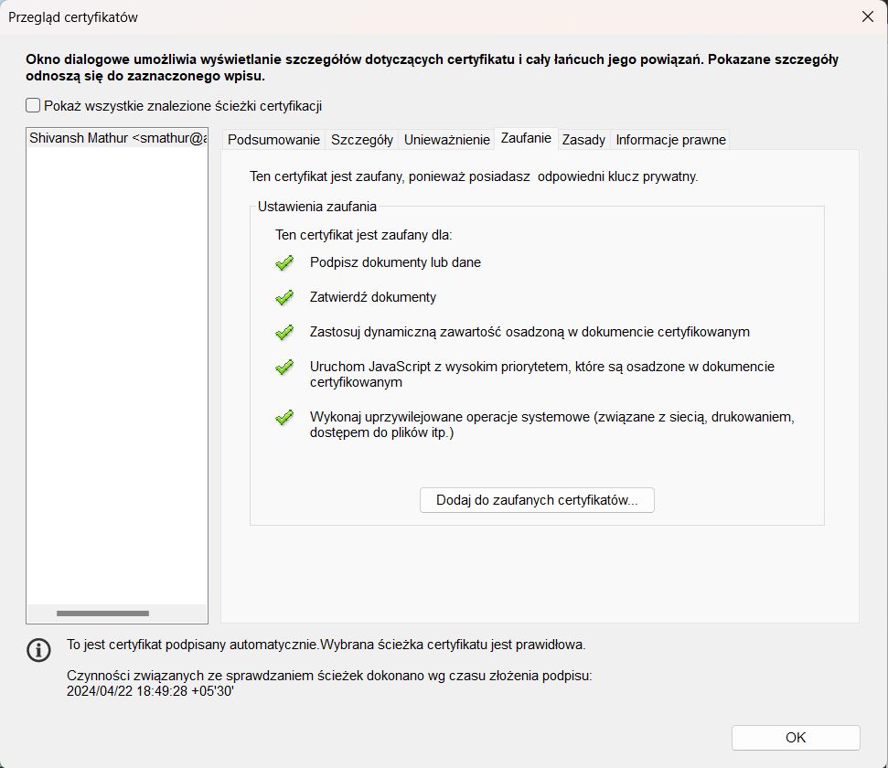 add-to-trusted-certificates