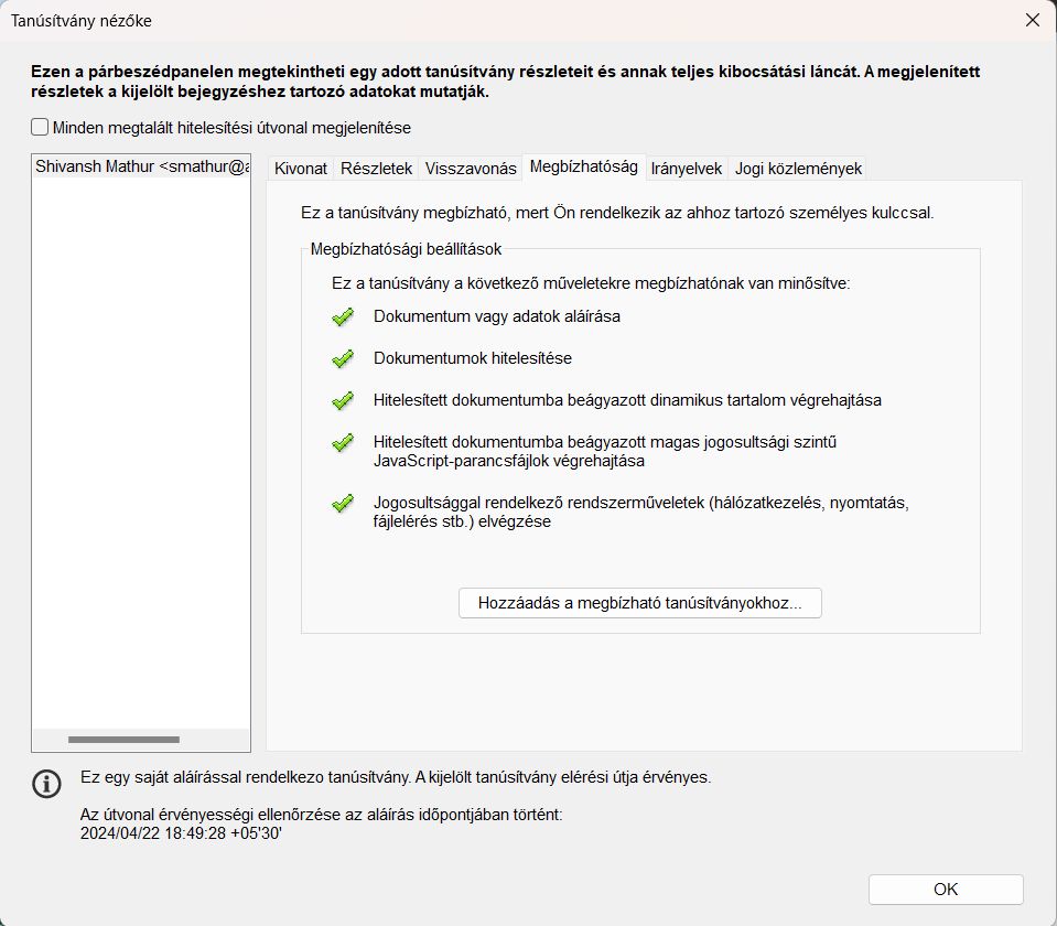 add-to-trusted-certificates