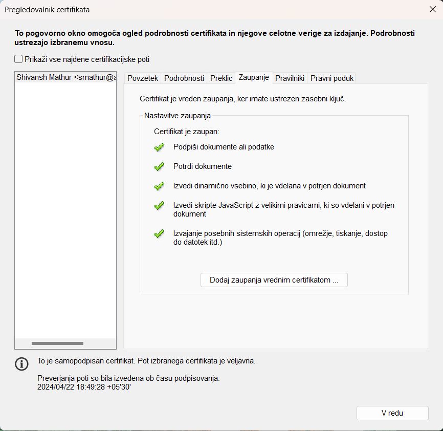 add-to-trusted-certificates