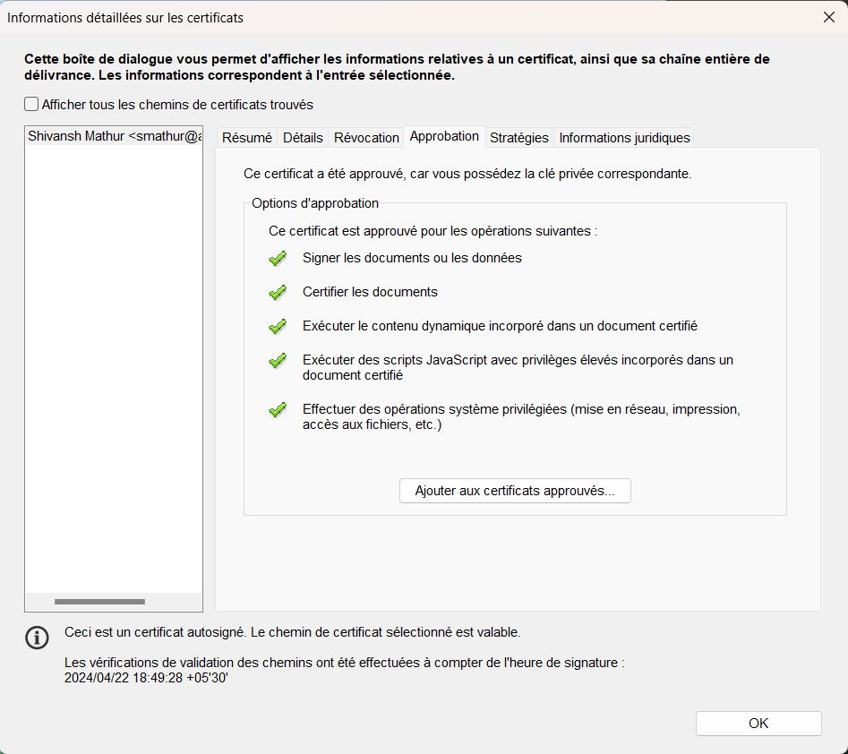 add-to-trusted-certificates