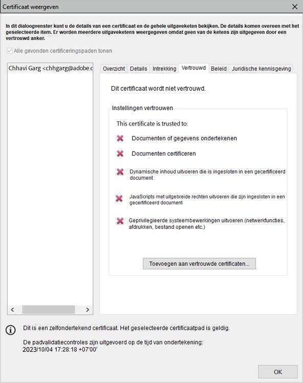 add-to-trusted-certificates