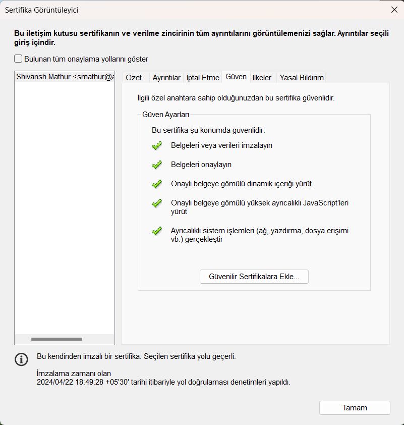 add-to-trusted-certificates