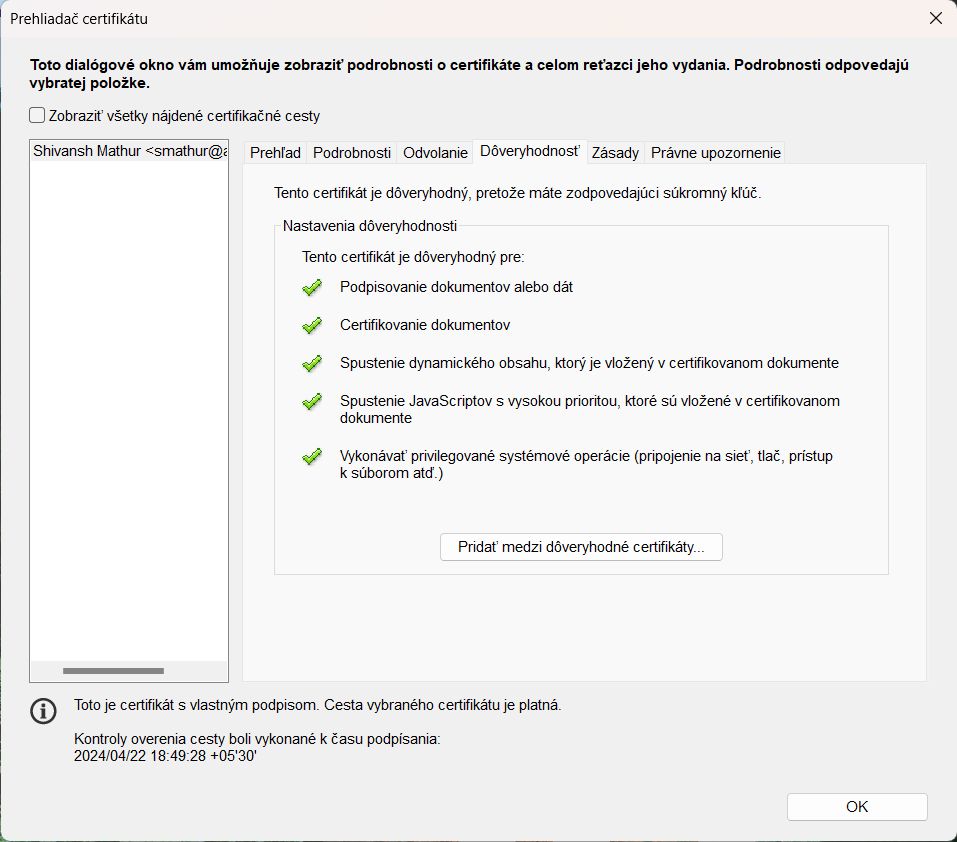 add-to-trusted-certificates