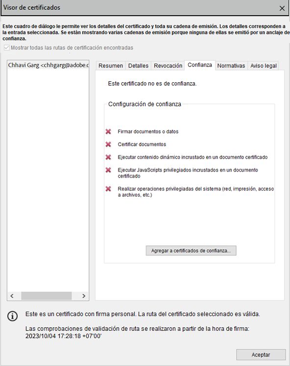 add-to-trusted-certificates