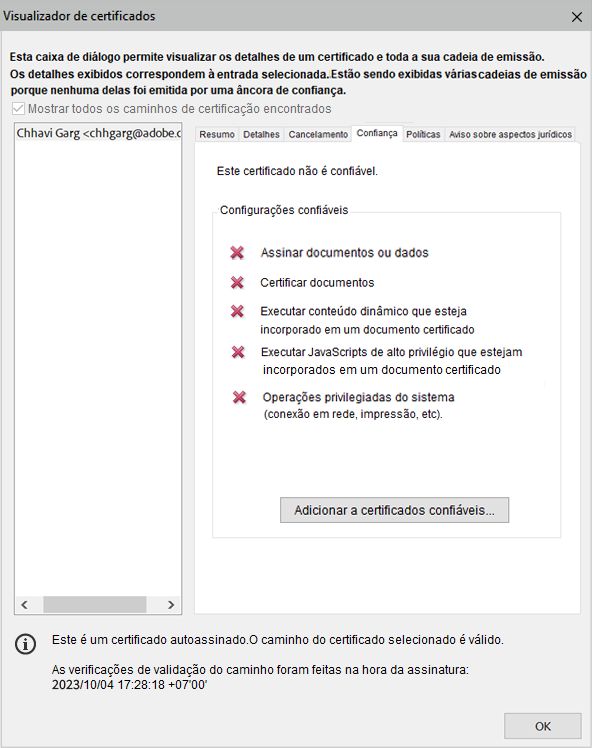 add-to-trusted-certificates