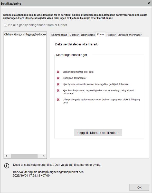 add-to-trusted-certificates