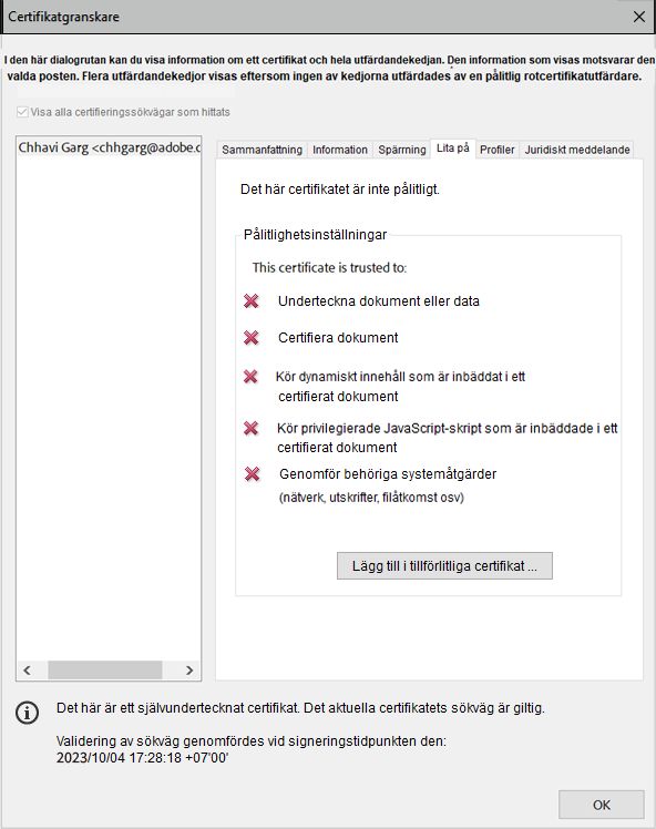 add-to-trusted-certificates