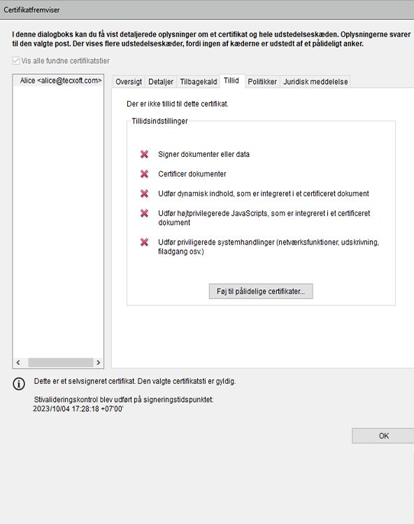 add-to-trusted-certificates