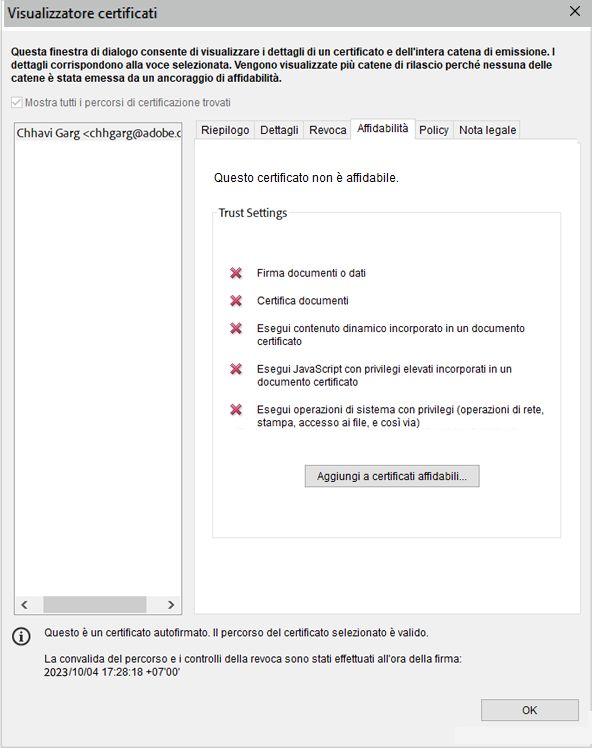 add-to-trusted-certificates